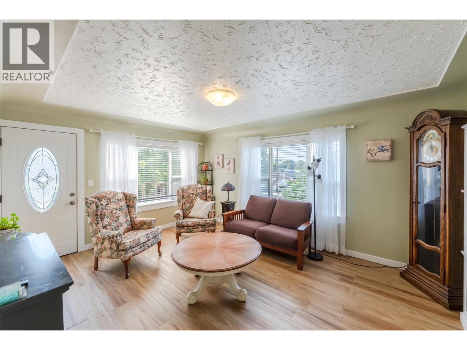 6430 SPARTAN Street - 13