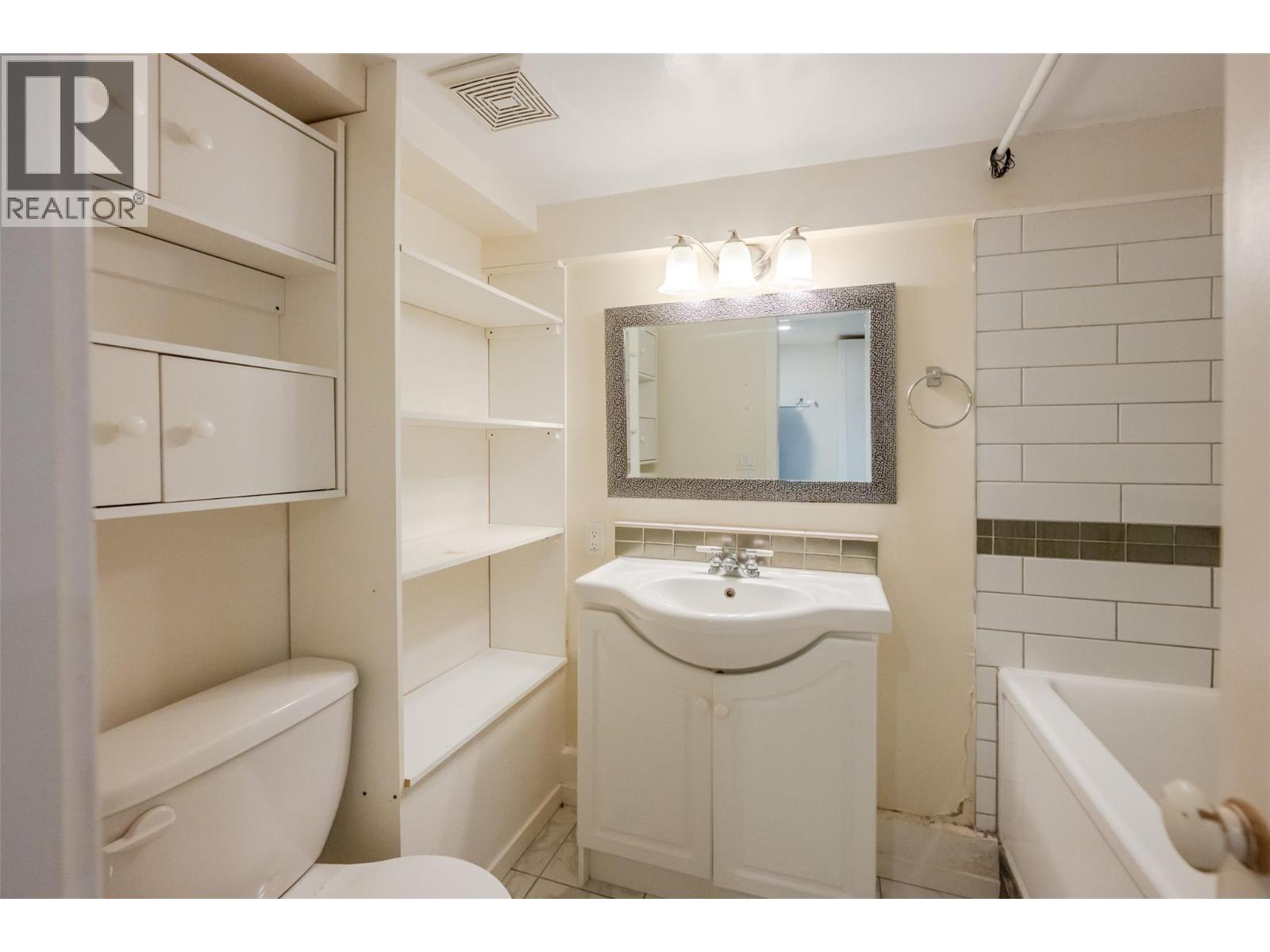 6430 SPARTAN Street - 38
