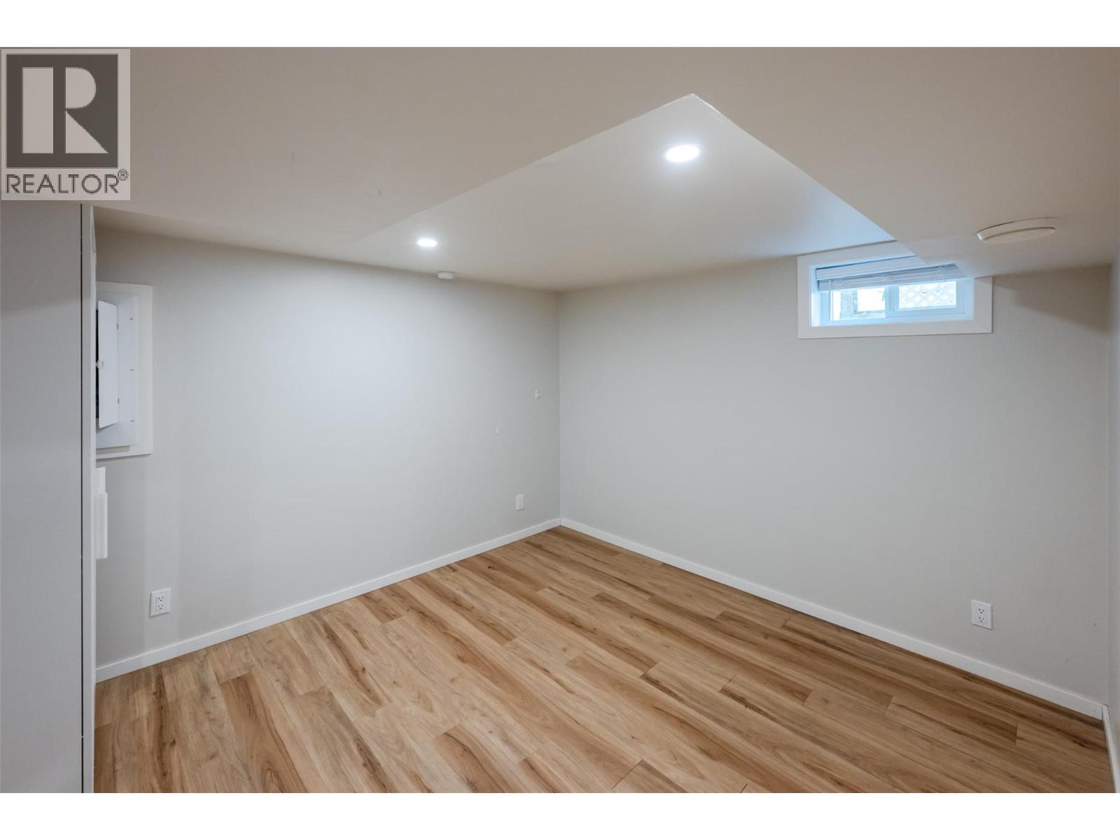 6430 SPARTAN Street - 40