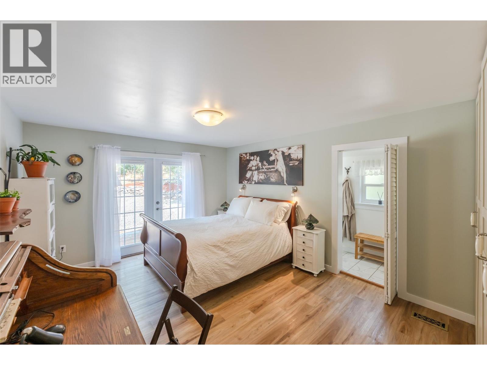 6430 SPARTAN Street - 20