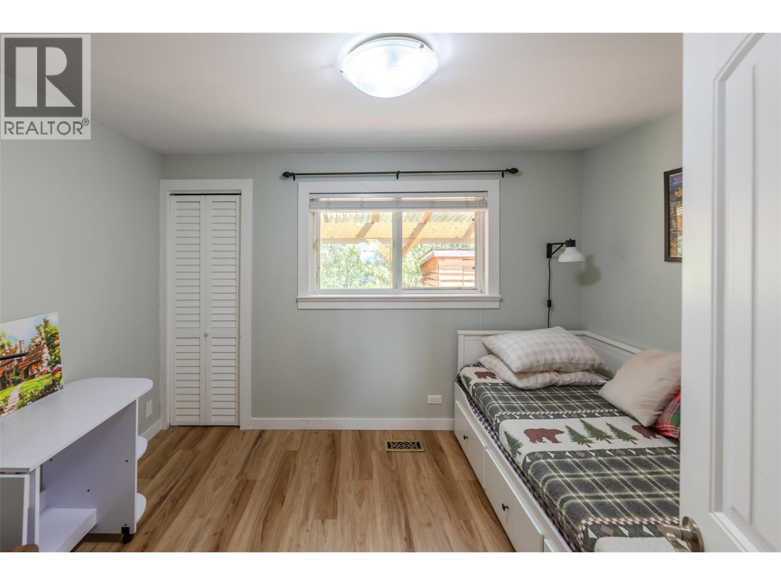 6430 SPARTAN Street - 24