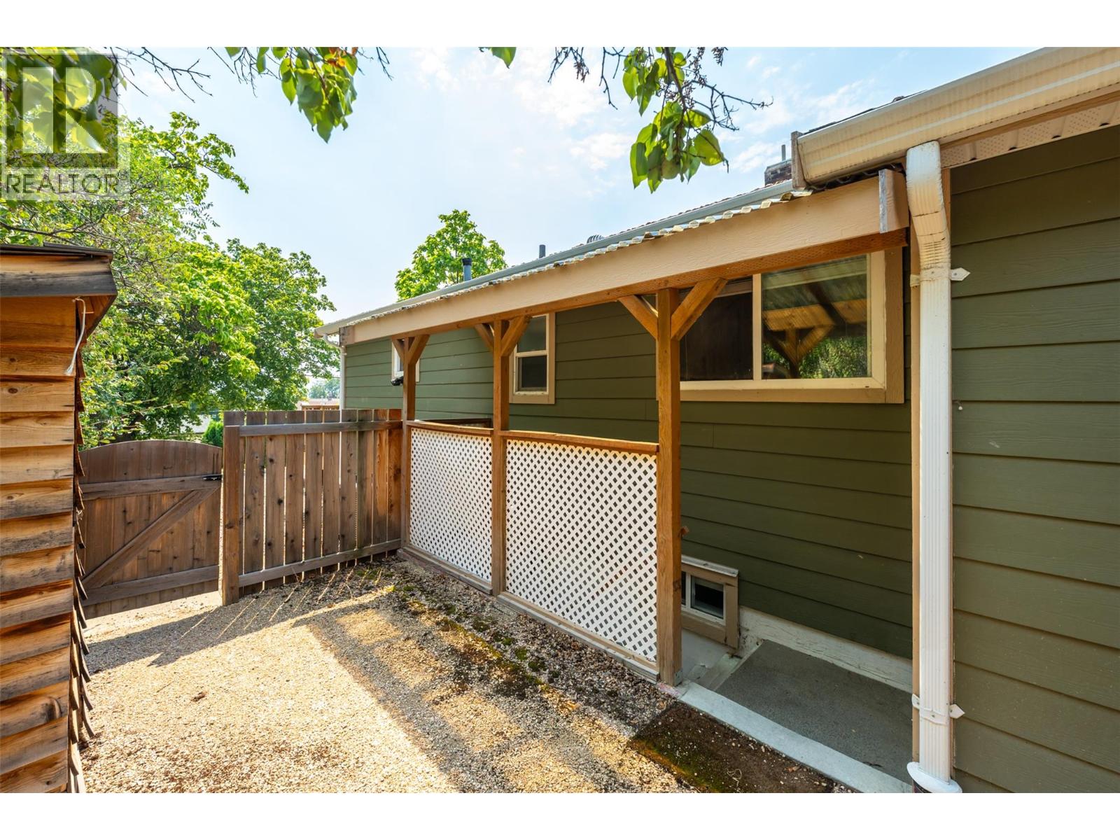 6430 SPARTAN Street - 53