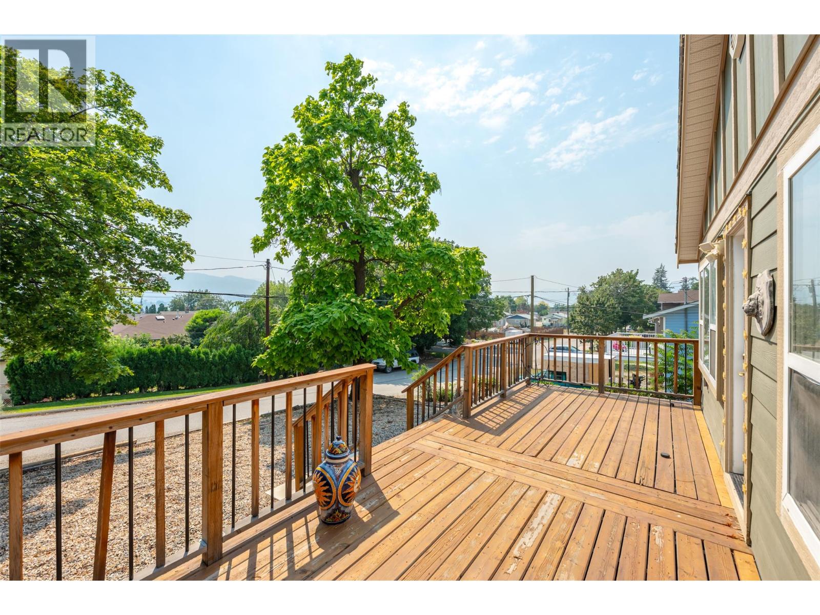 6430 SPARTAN Street - 60
