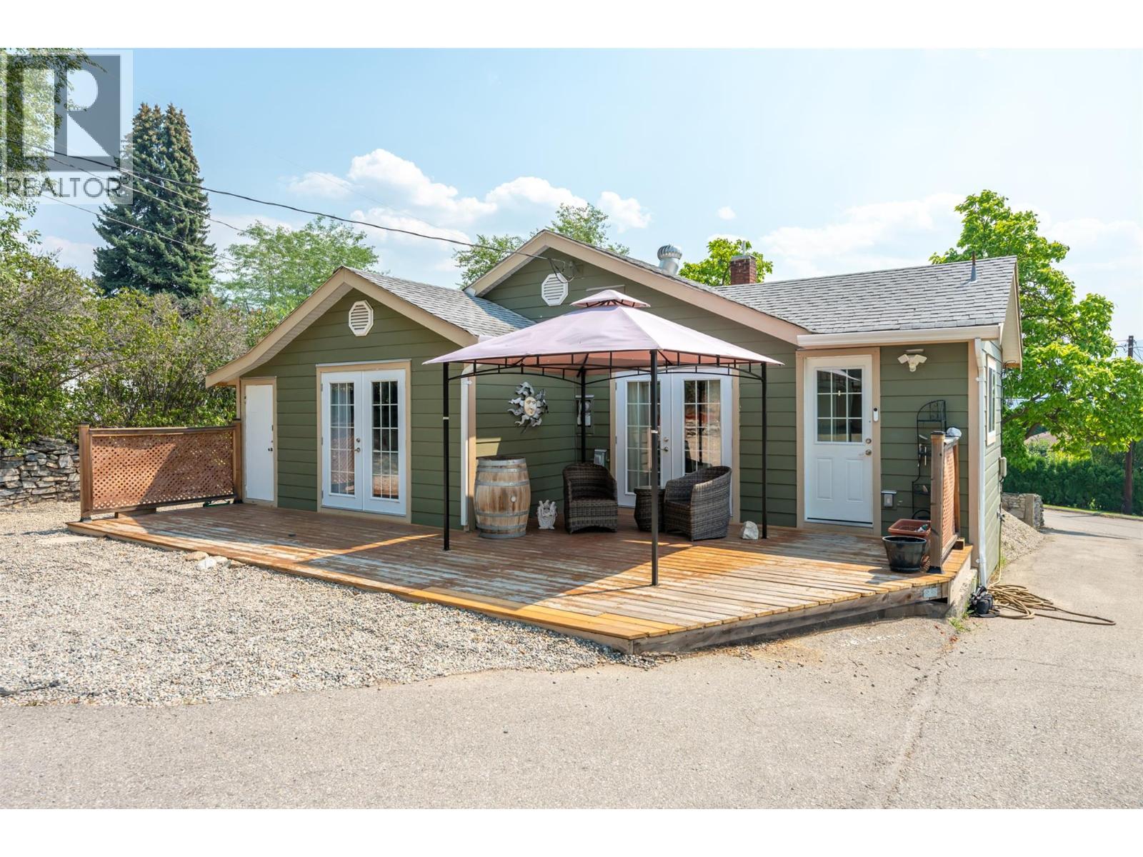 6430 SPARTAN Street - 49