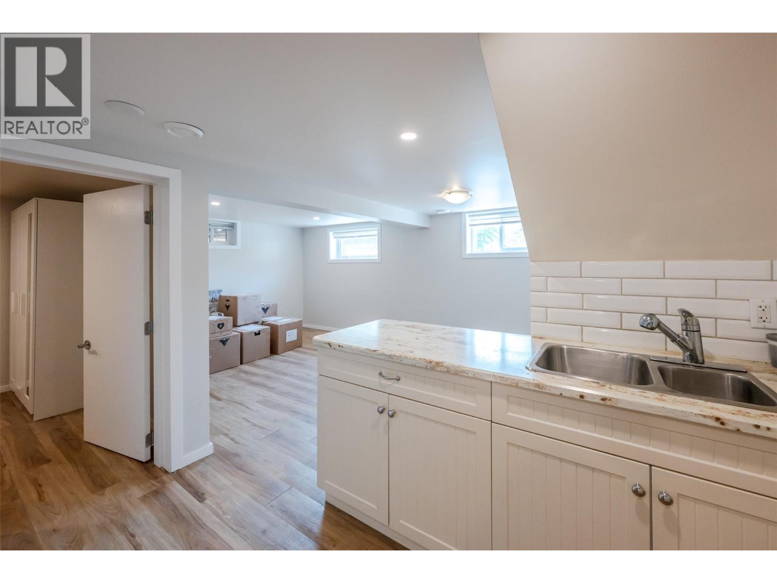 6430 SPARTAN Street - 35