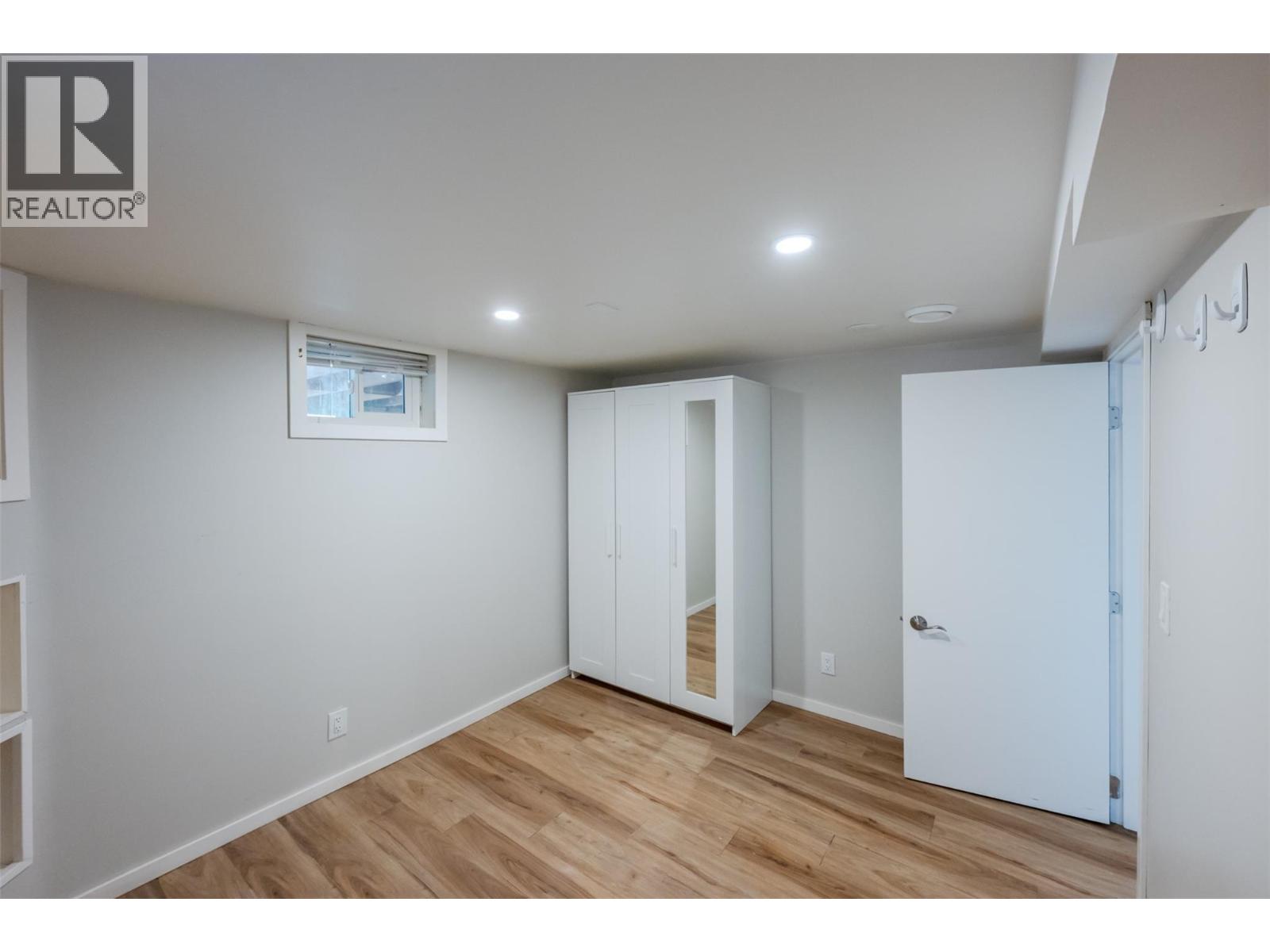 6430 SPARTAN Street - 43