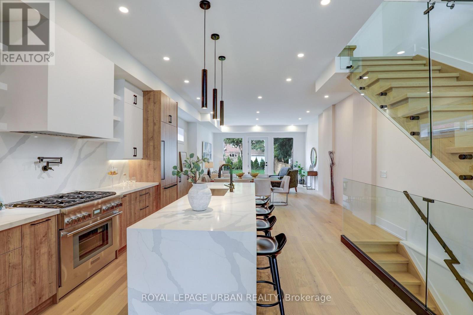128 FLOYD AVENUE - 1