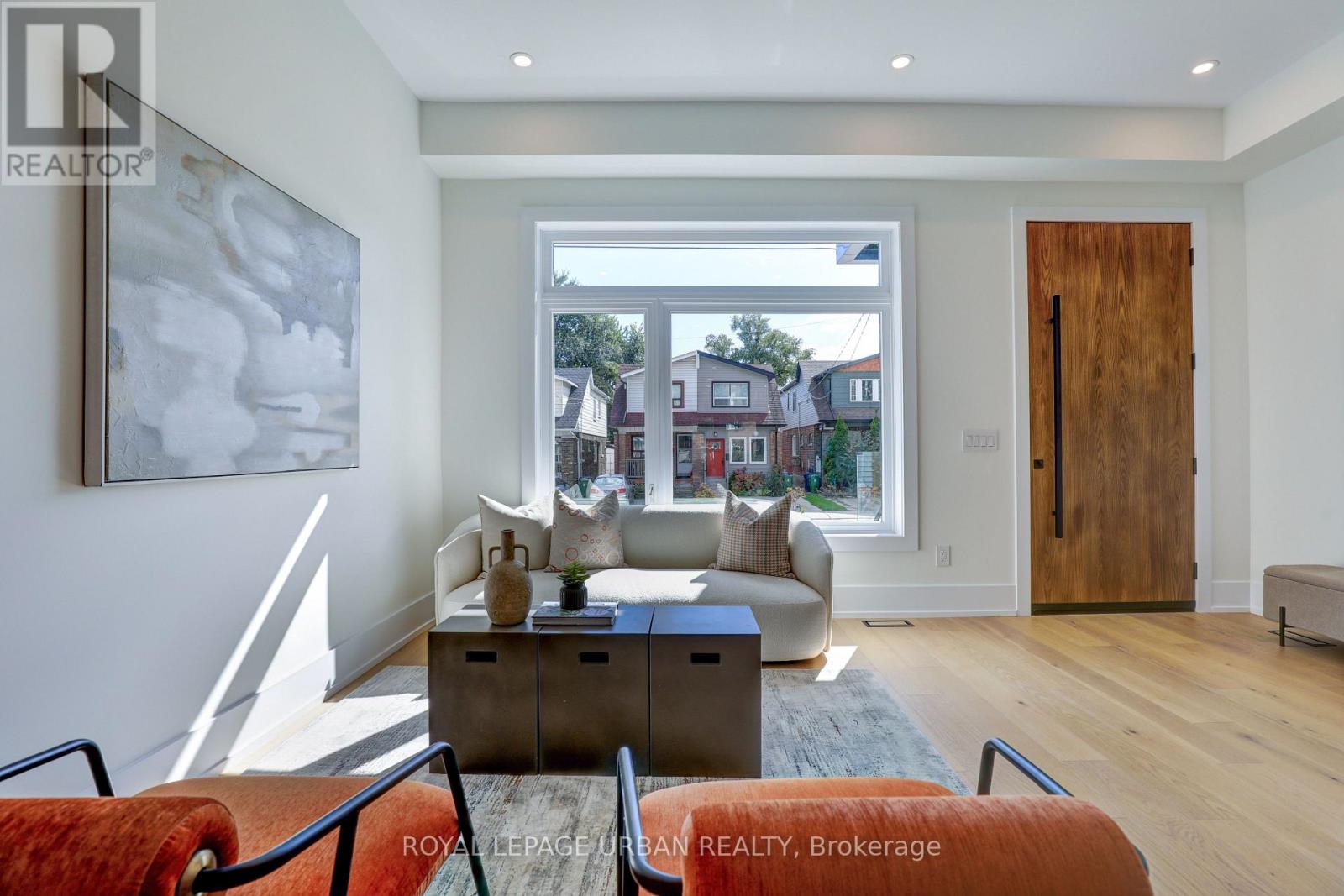 128 FLOYD AVENUE - 6