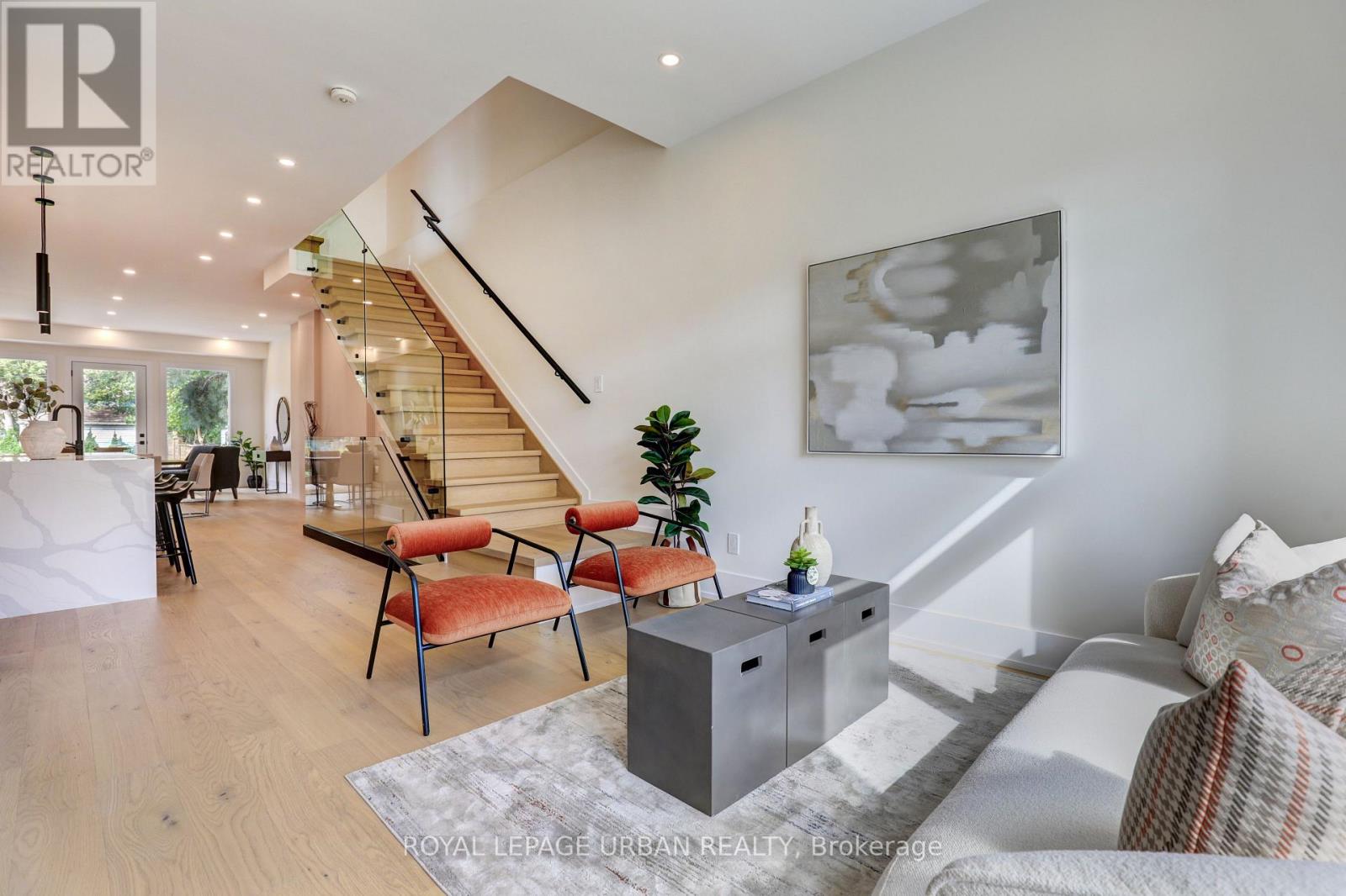 128 FLOYD AVENUE - 2