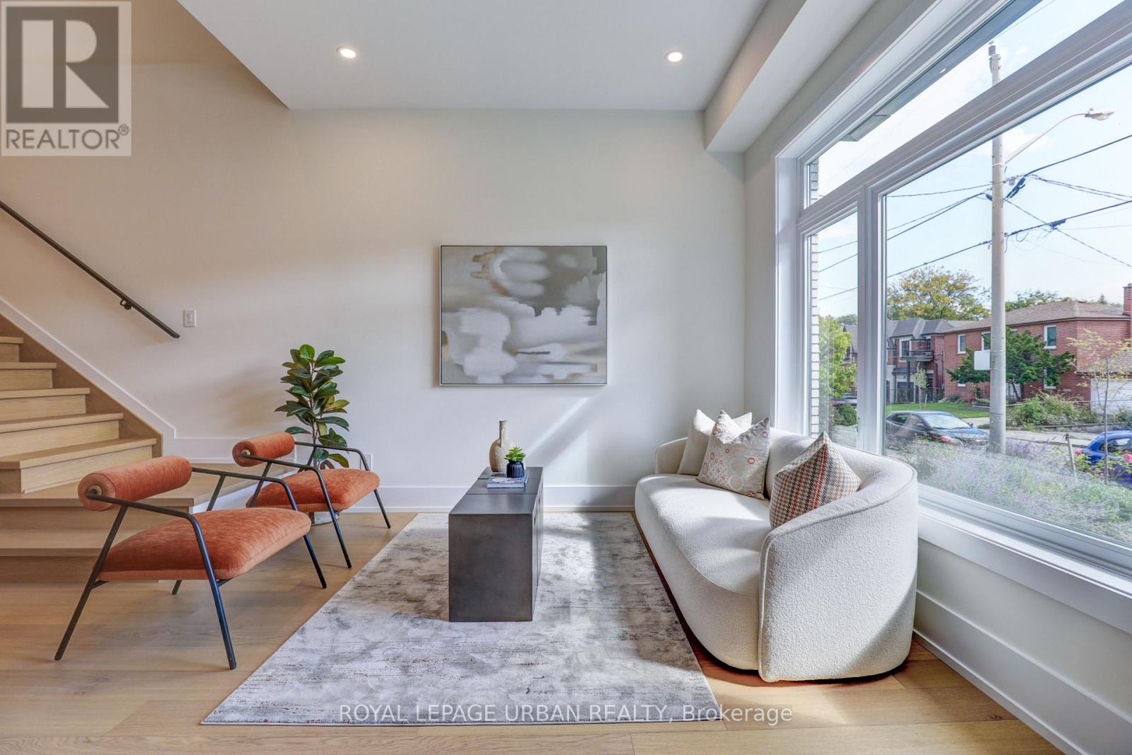 128 FLOYD AVENUE - 7