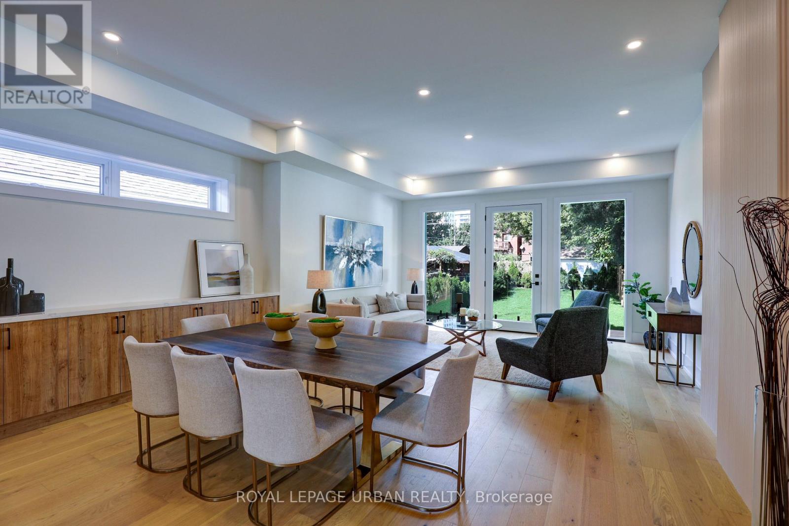 128 FLOYD AVENUE - 8