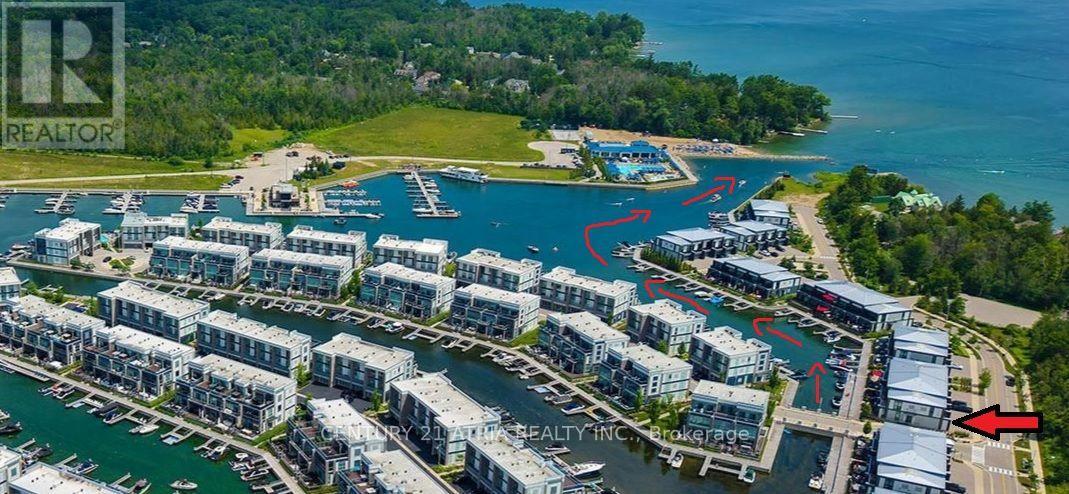 3589 RIVA AVENUE - 37