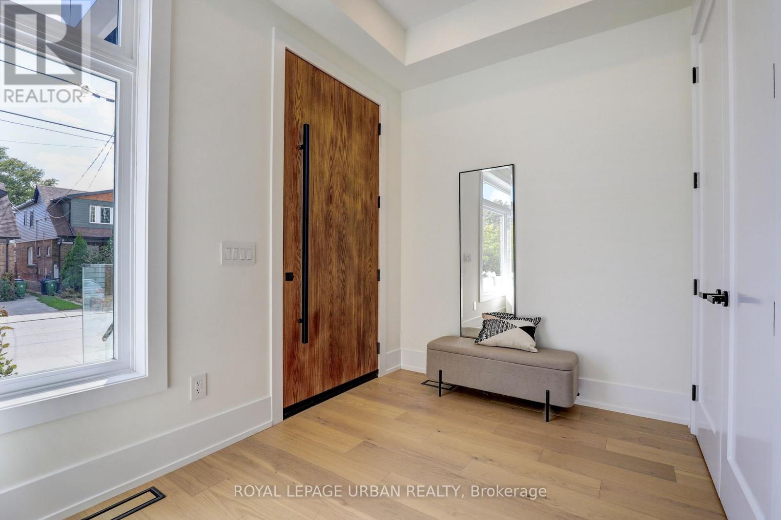 128 FLOYD AVENUE - 4