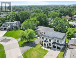 390 Sandhurst Drive, Oakville, ON L6L4L3 Photo 50