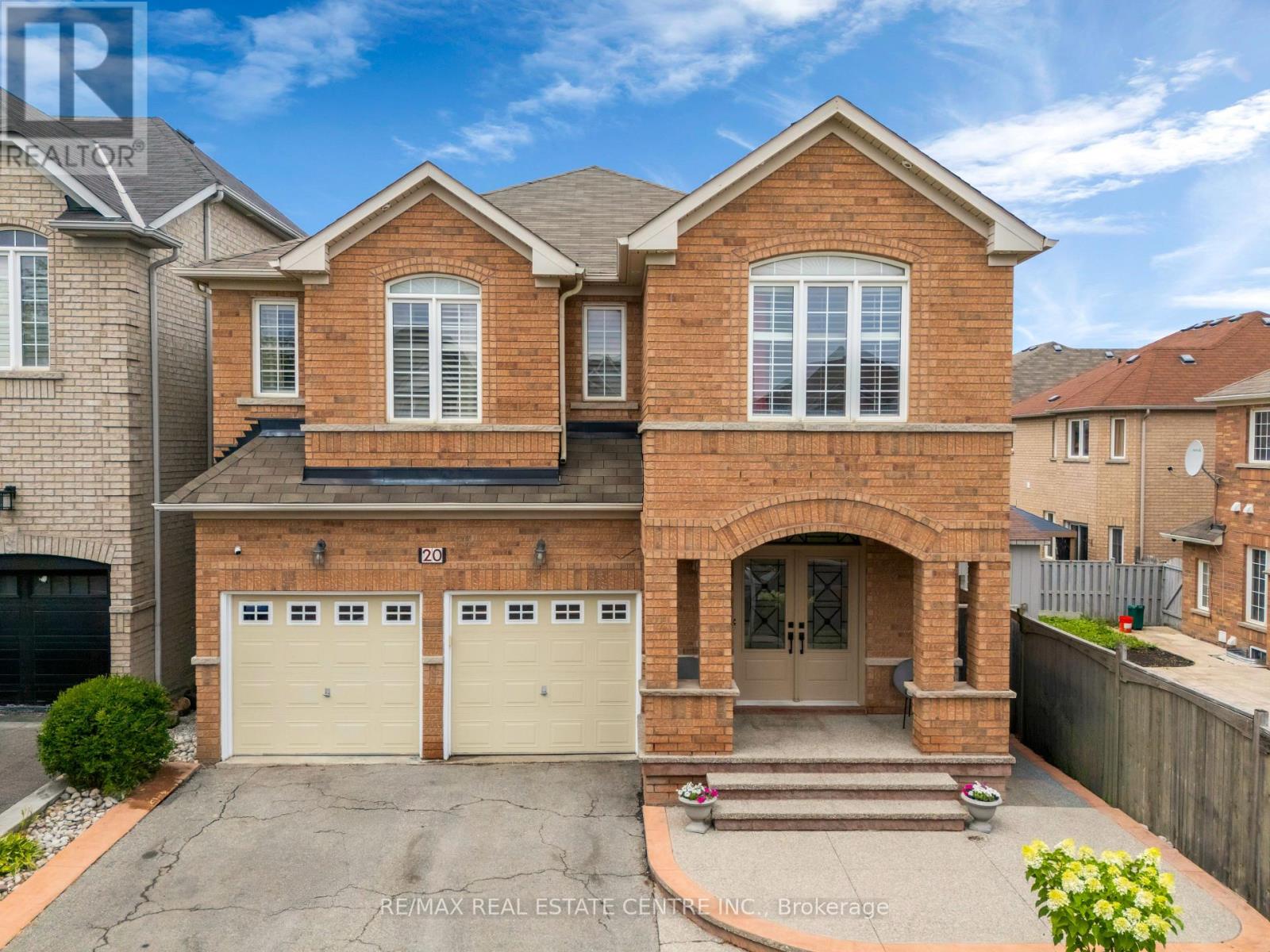 Photo of 20 Sparhill Street