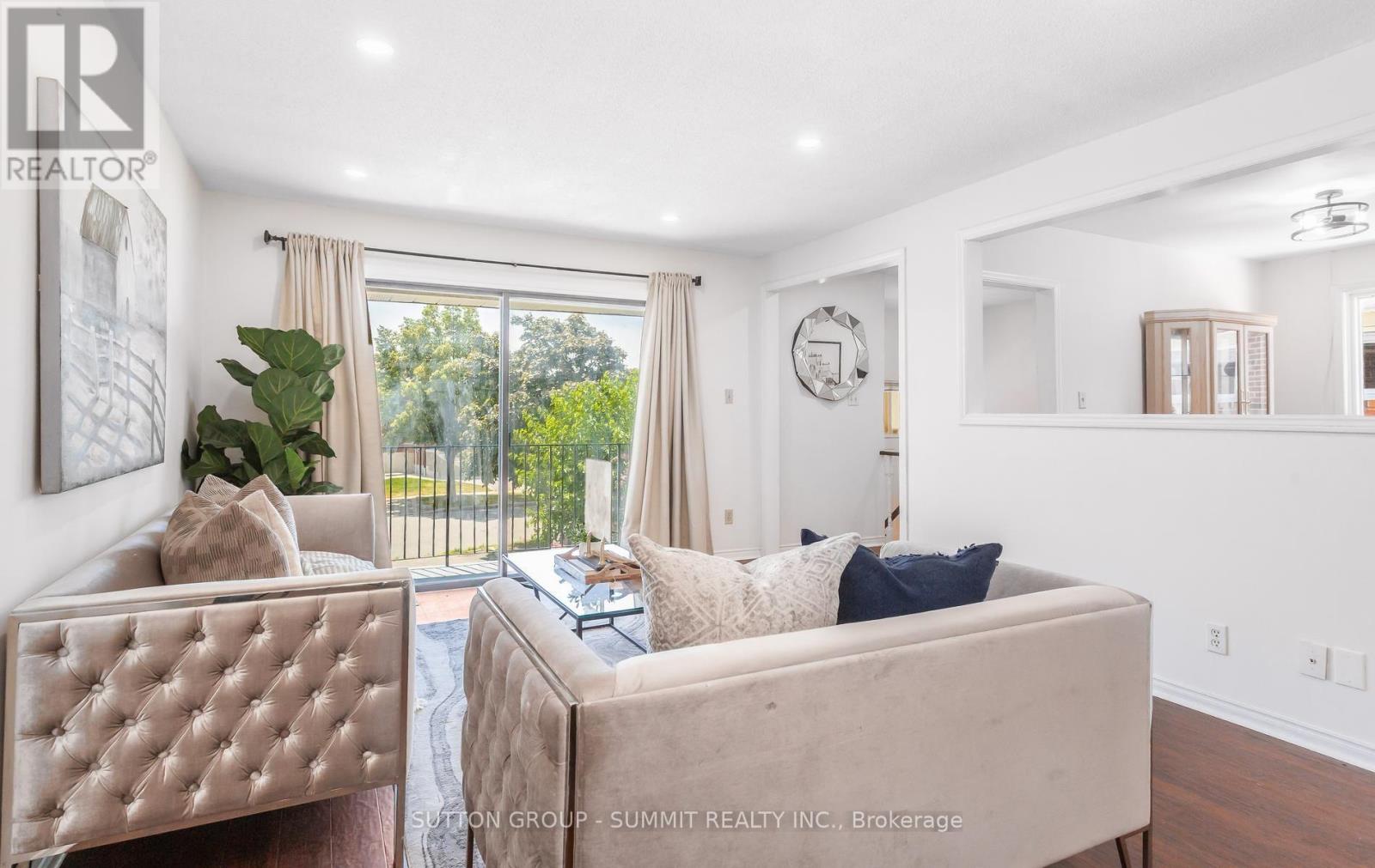 20 SAWMILL ROAD - Image 10