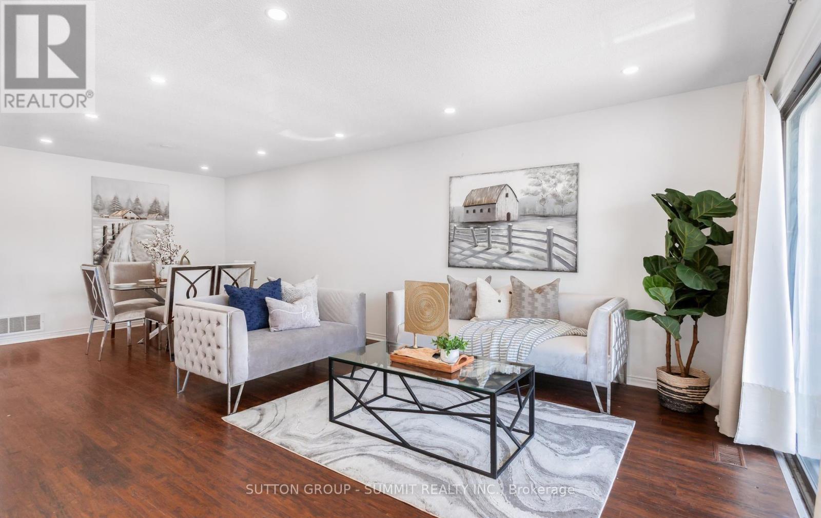20 SAWMILL ROAD - Image 11
