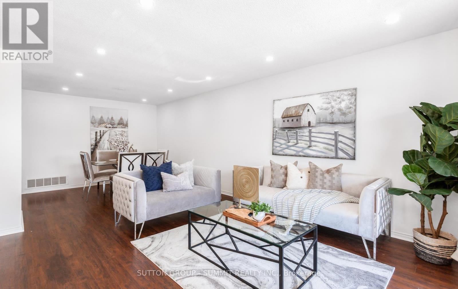 20 SAWMILL ROAD - Image 12