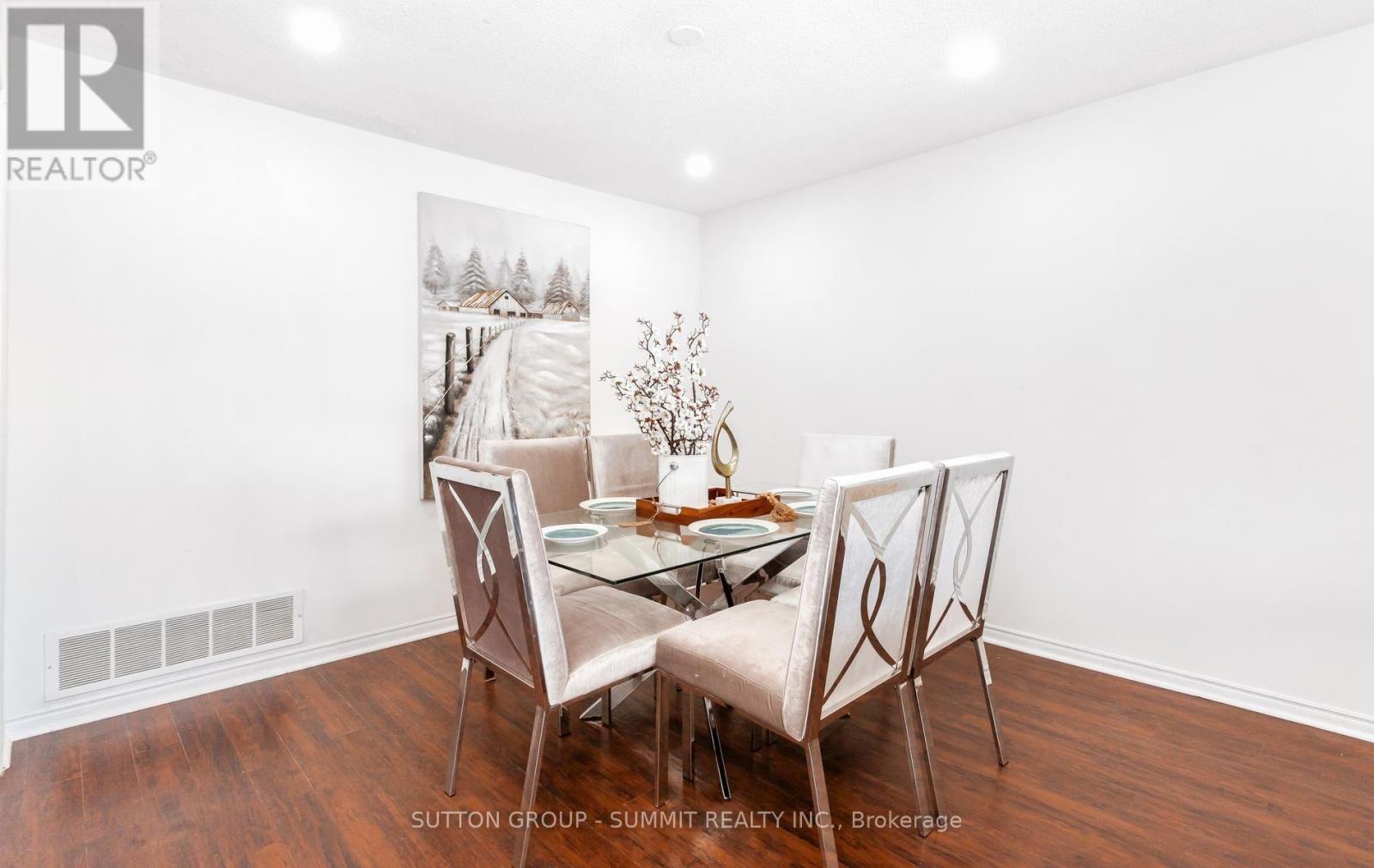 20 SAWMILL ROAD - Image 13