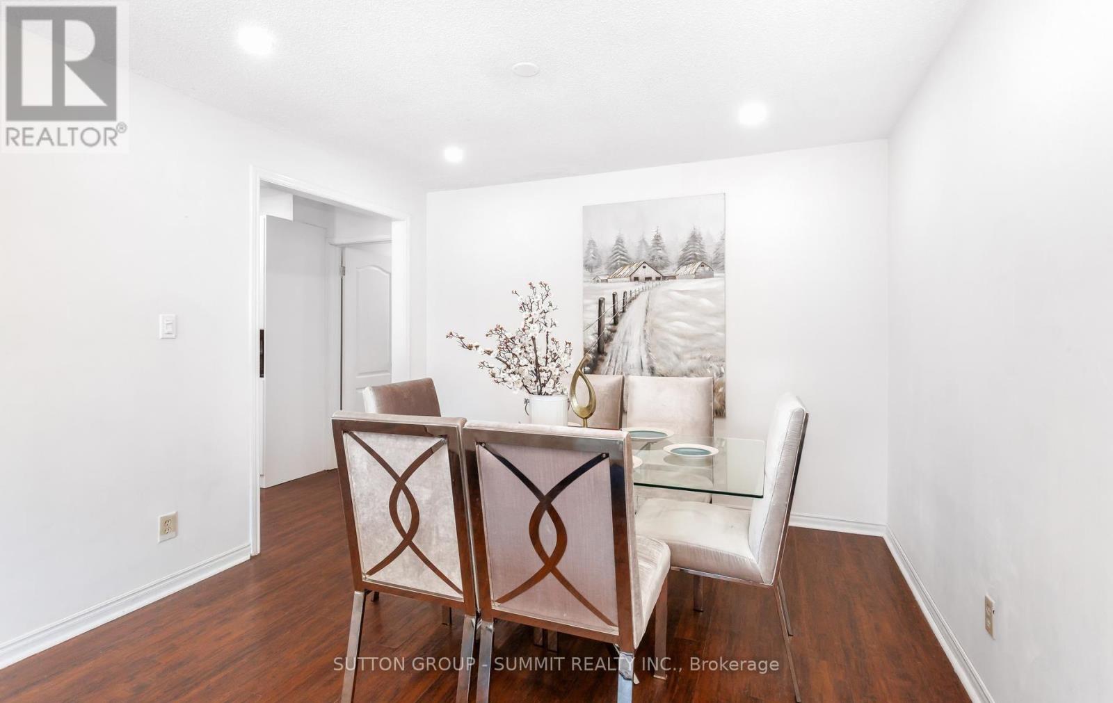 20 SAWMILL ROAD - Image 14