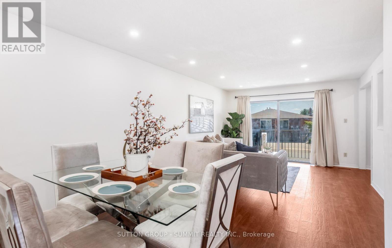 20 SAWMILL ROAD - Image 15