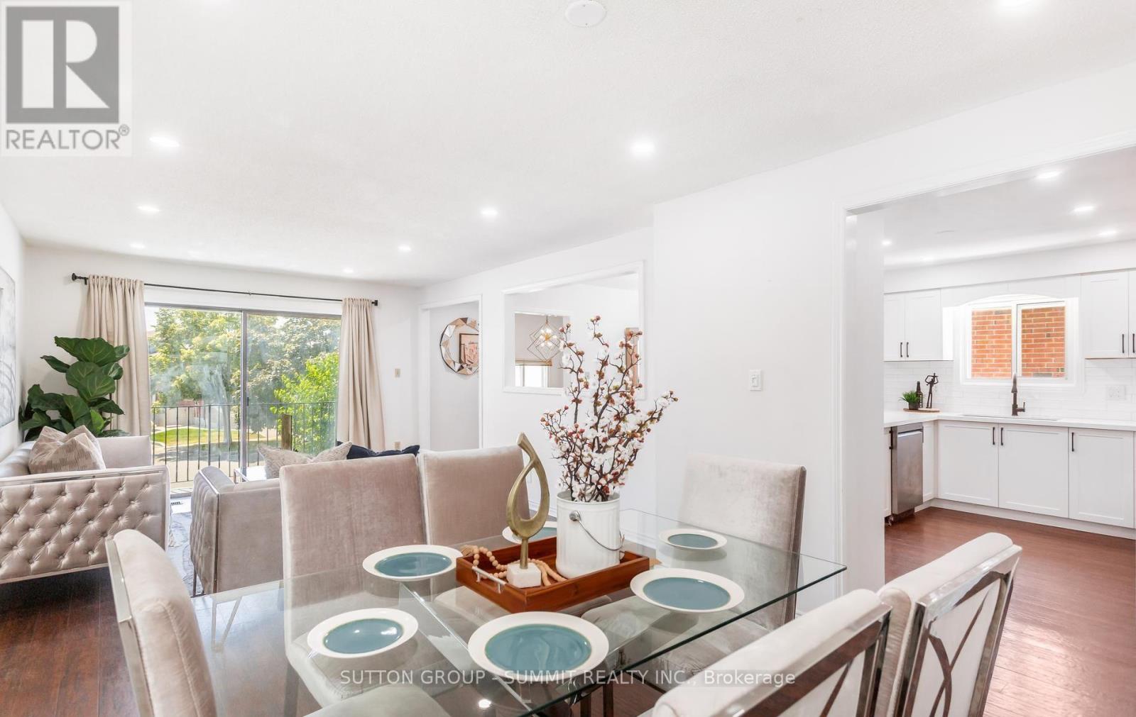 20 SAWMILL ROAD - Image 16