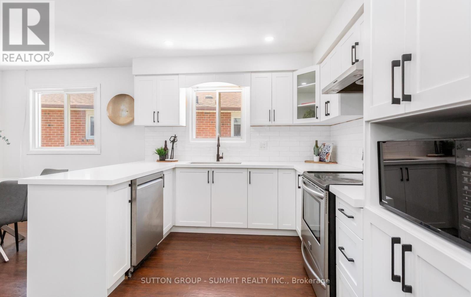 20 SAWMILL ROAD - Image 17