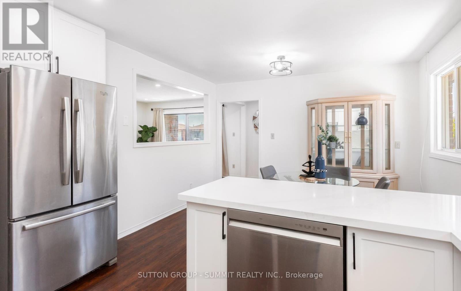 20 SAWMILL ROAD - Image 18