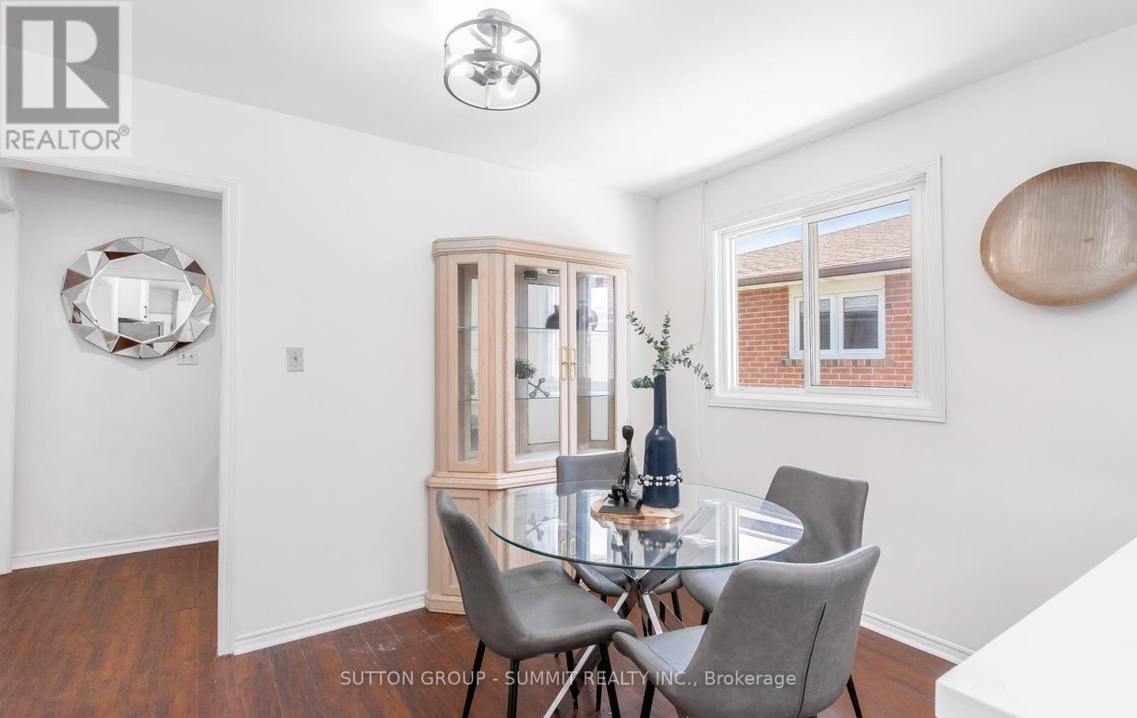 20 SAWMILL ROAD - Image 19
