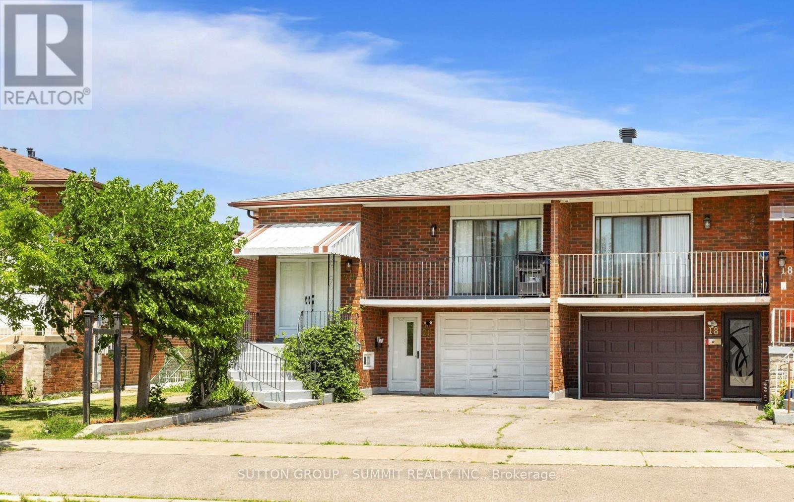 20 SAWMILL ROAD - Image 2