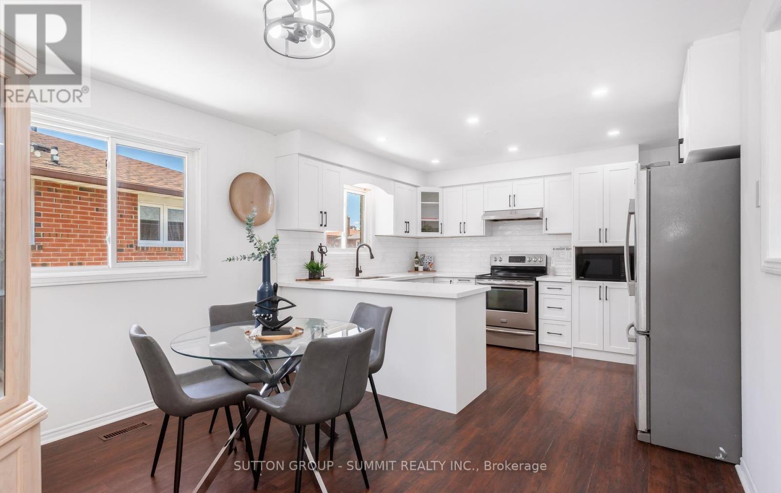 20 SAWMILL ROAD - Image 20