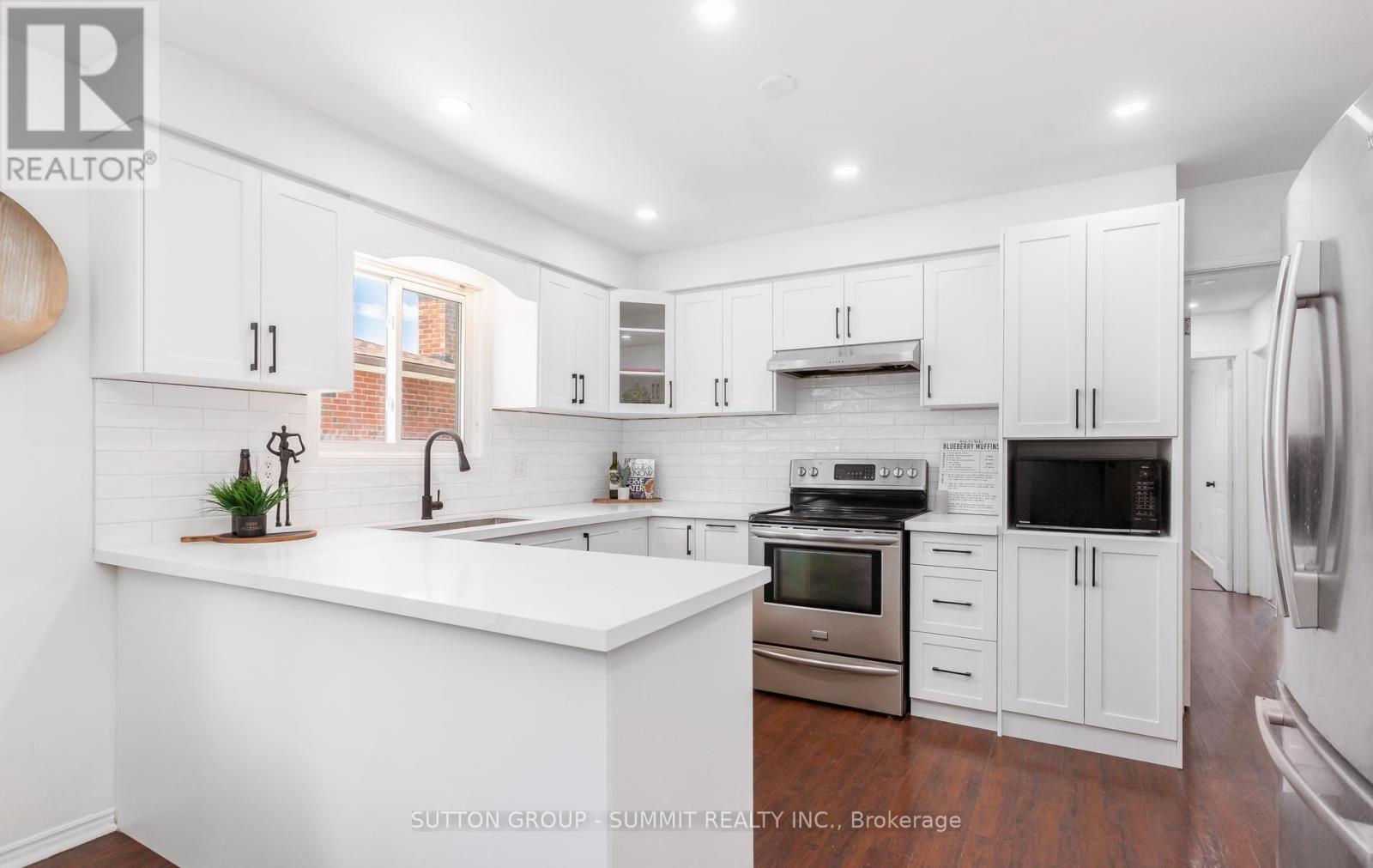 20 SAWMILL ROAD - Image 21