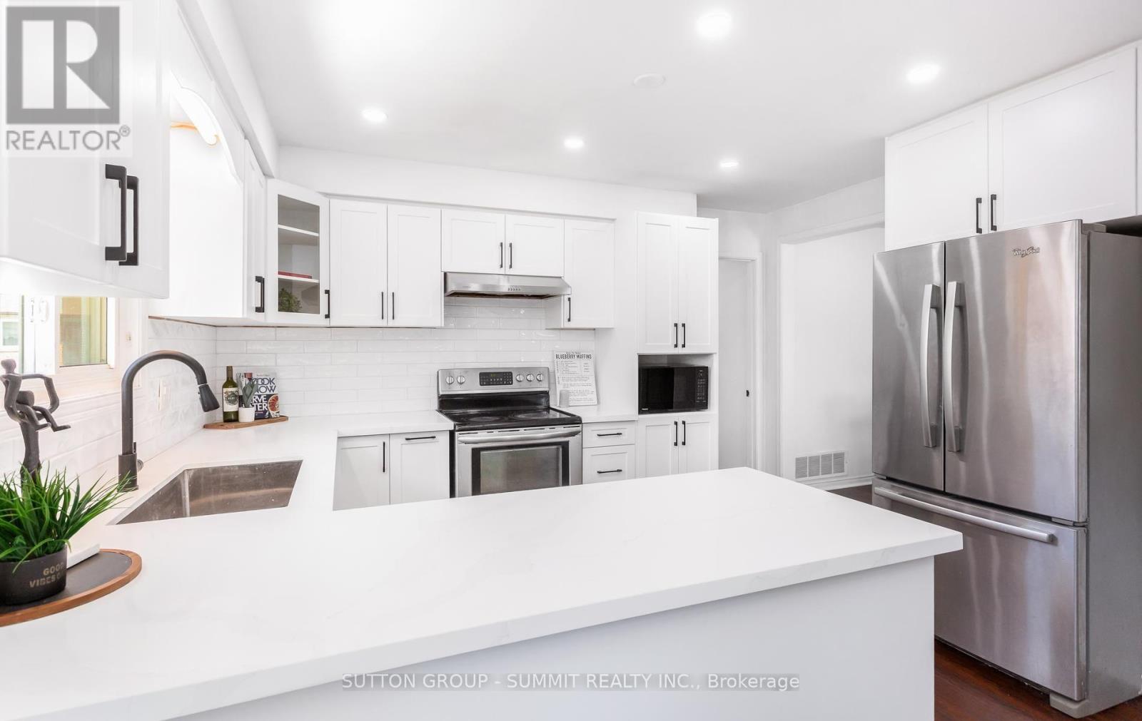 20 SAWMILL ROAD - Image 22