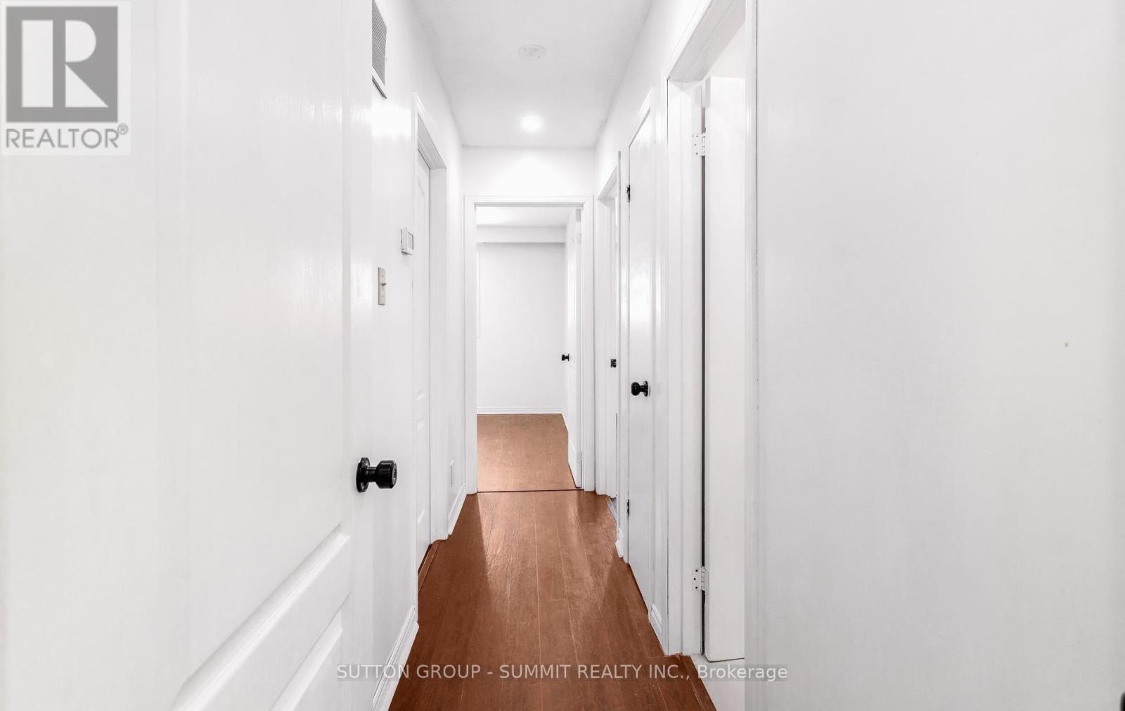 20 SAWMILL ROAD - Image 23