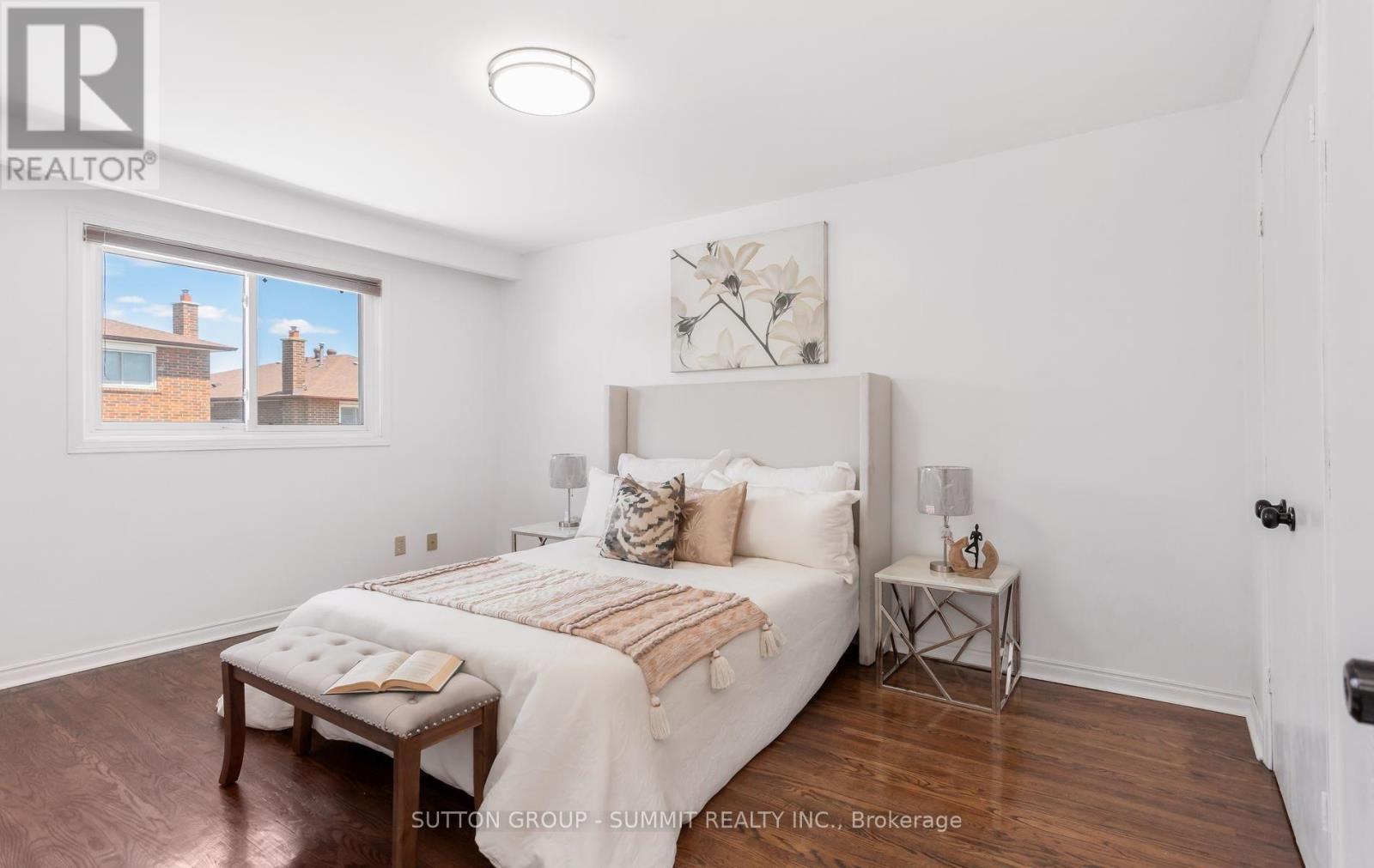 20 SAWMILL ROAD - Image 24