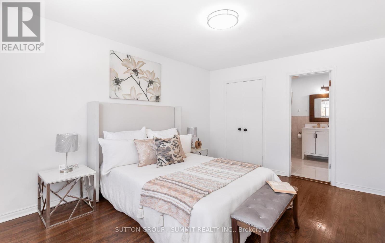 20 SAWMILL ROAD - Image 25
