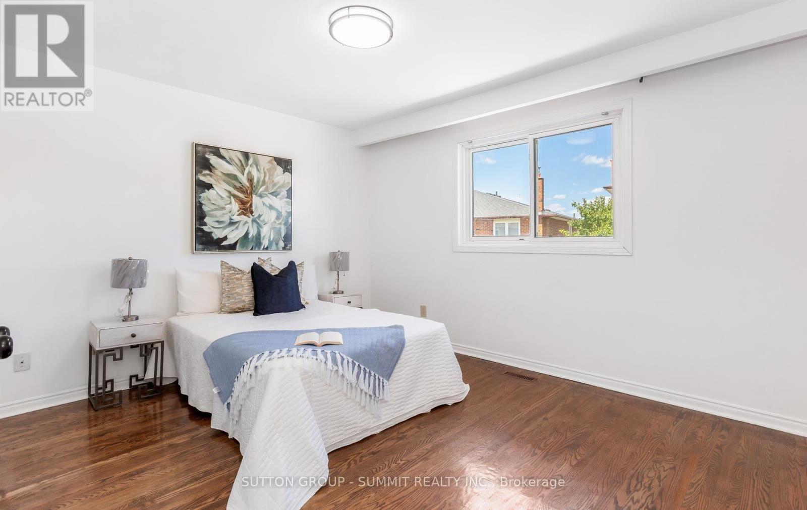 20 SAWMILL ROAD - Image 26