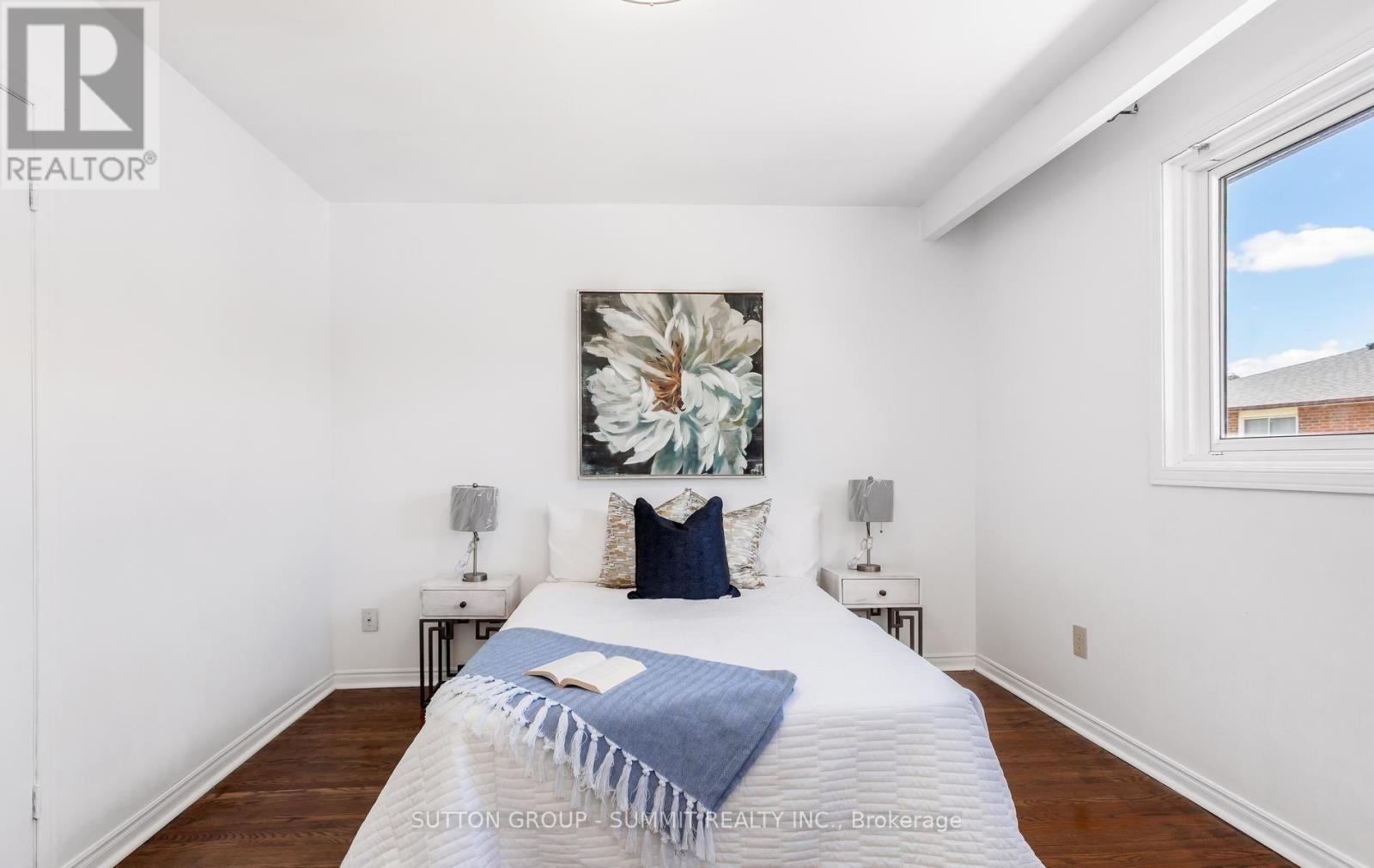 20 SAWMILL ROAD - Image 27