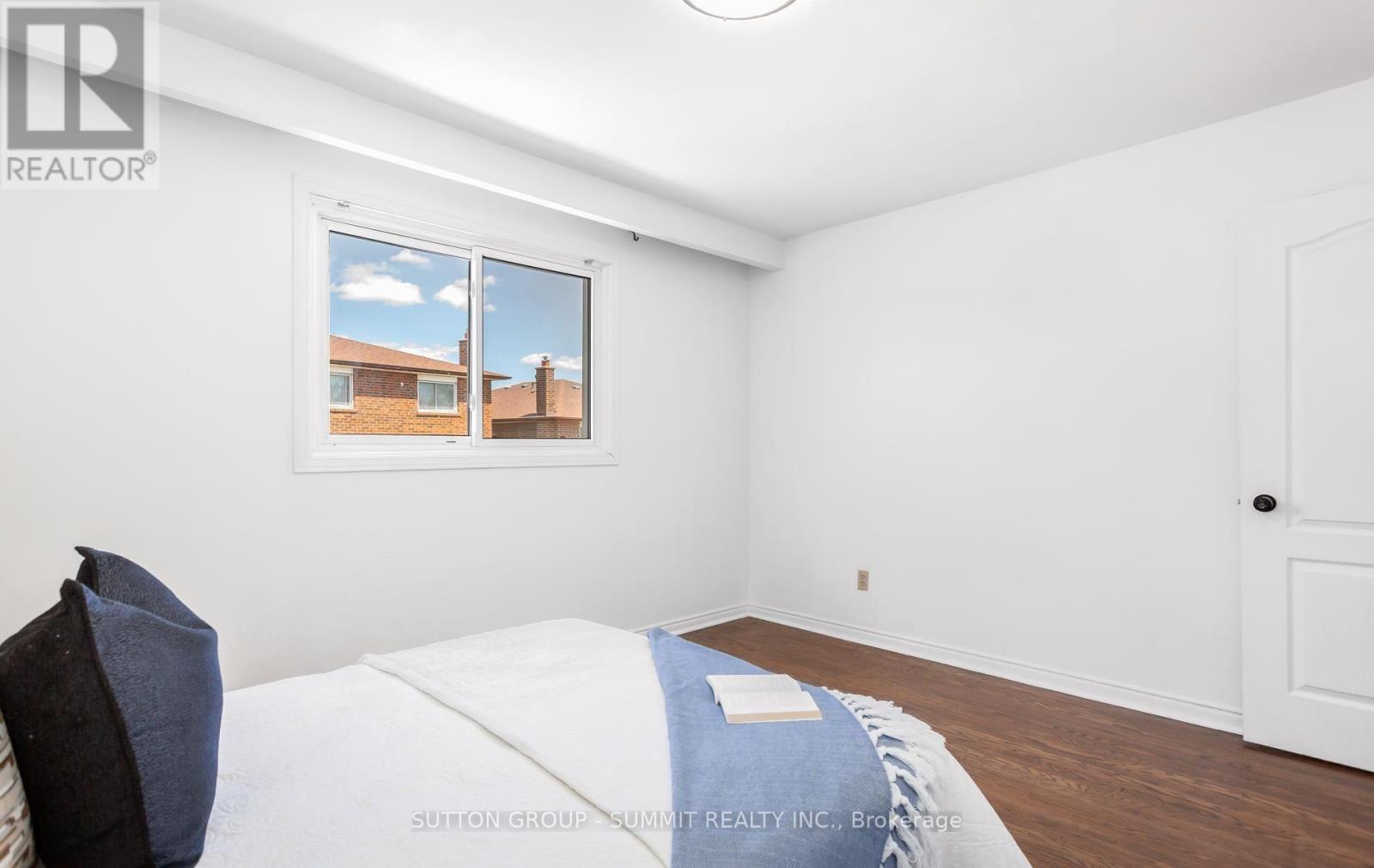 20 SAWMILL ROAD - Image 28