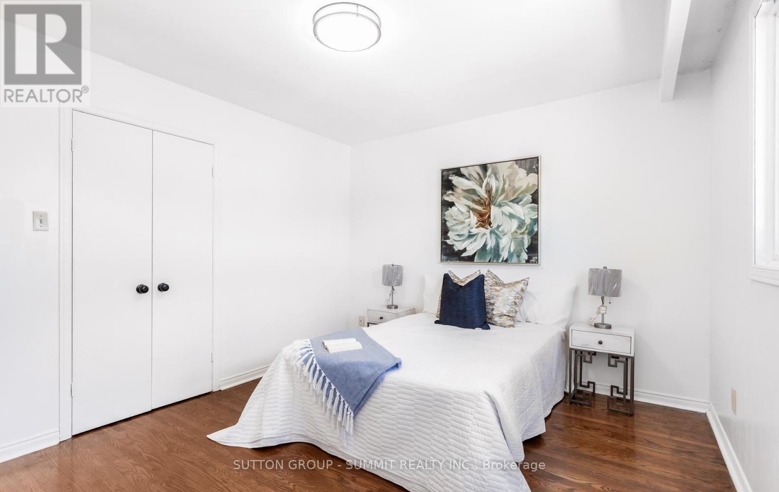 20 SAWMILL ROAD - Image 29