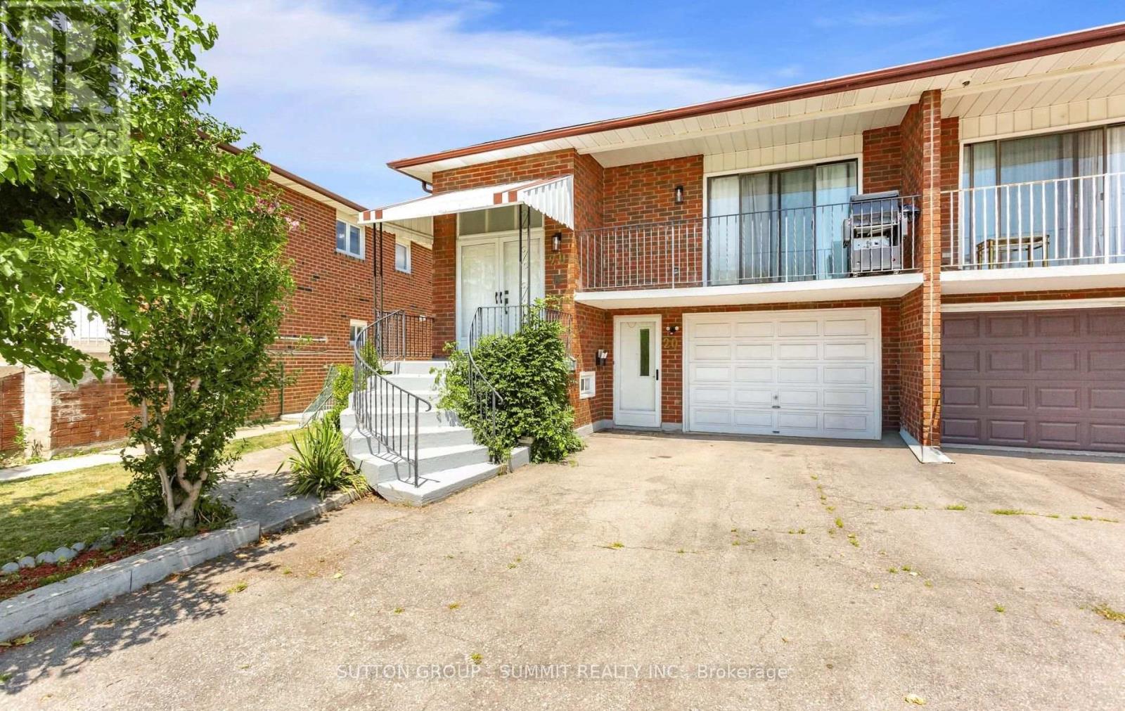20 SAWMILL ROAD - Image 3