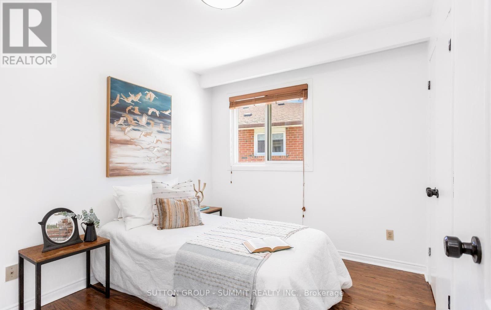 20 SAWMILL ROAD - Image 30