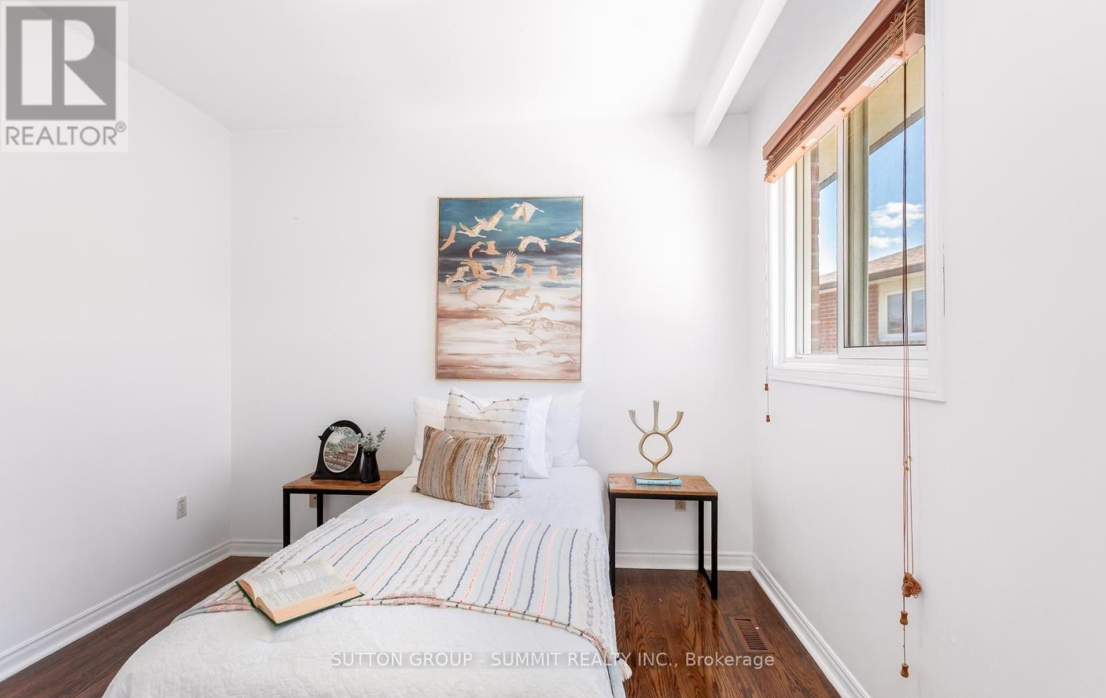 20 SAWMILL ROAD - Image 31