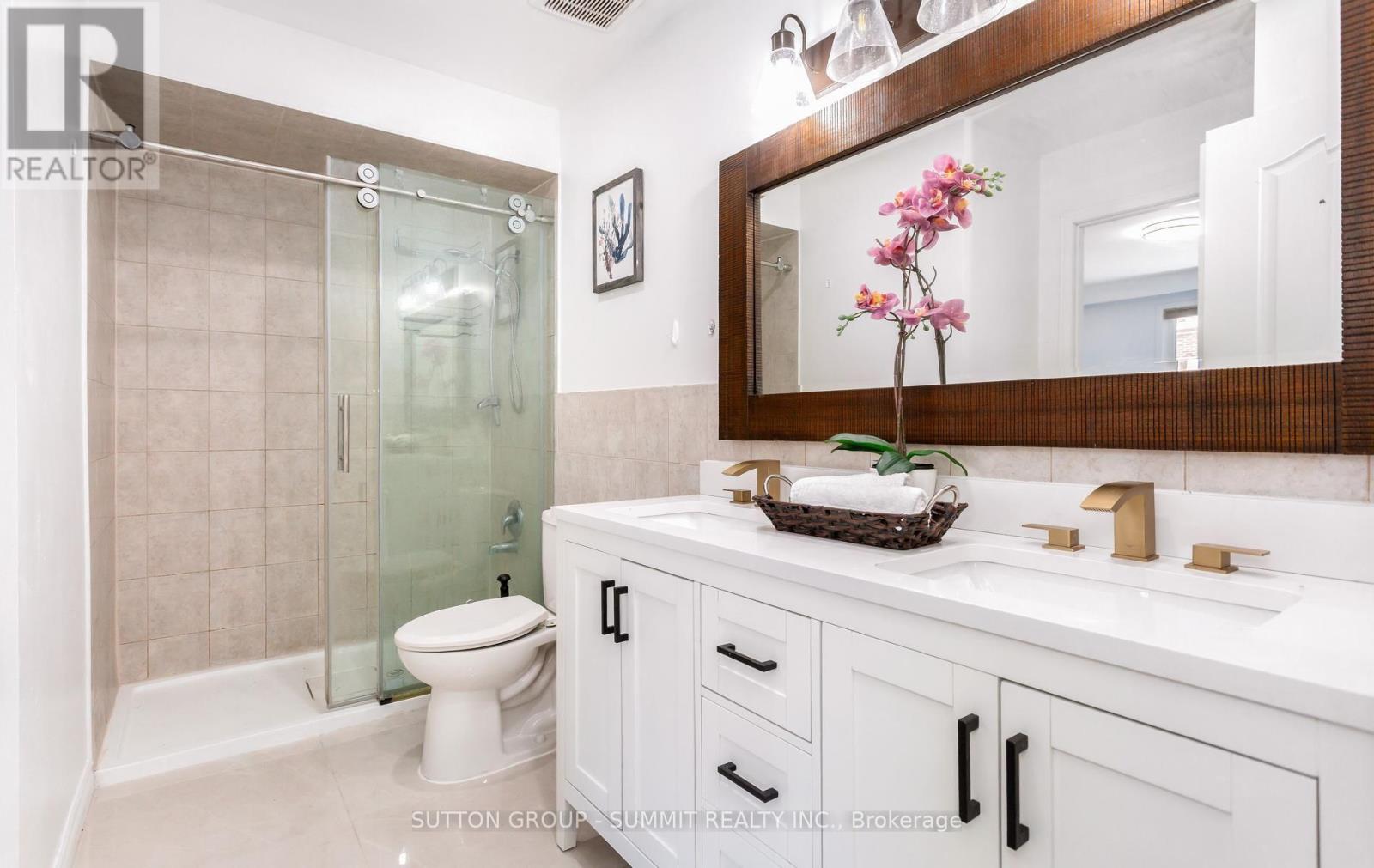 20 SAWMILL ROAD - Image 32