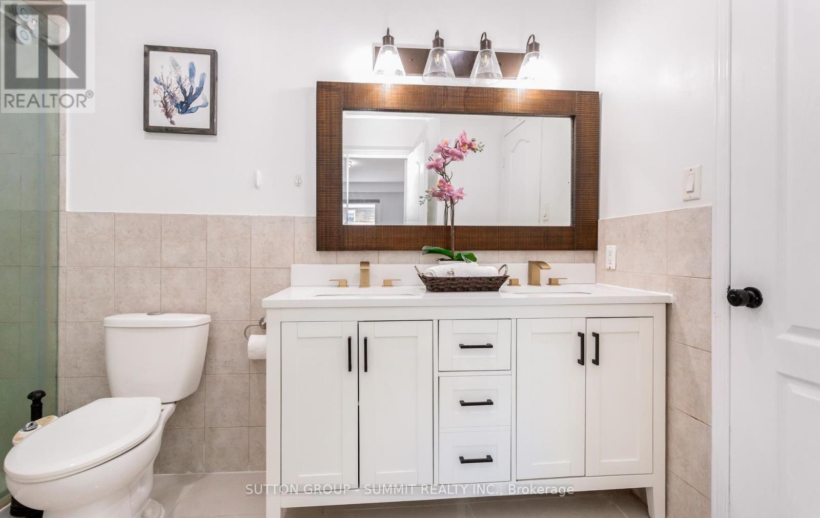 20 SAWMILL ROAD - Image 33