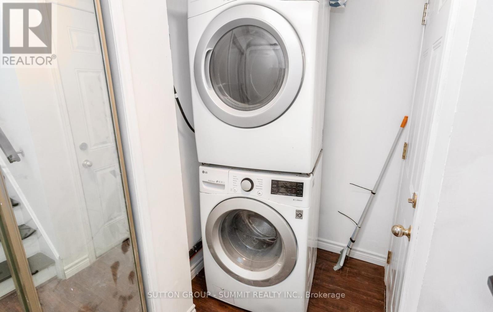 20 SAWMILL ROAD - Image 34