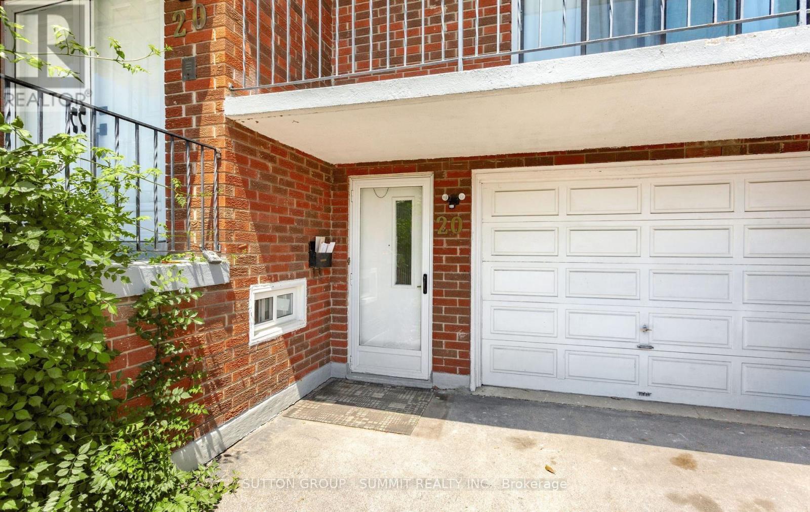 20 SAWMILL ROAD - Image 35
