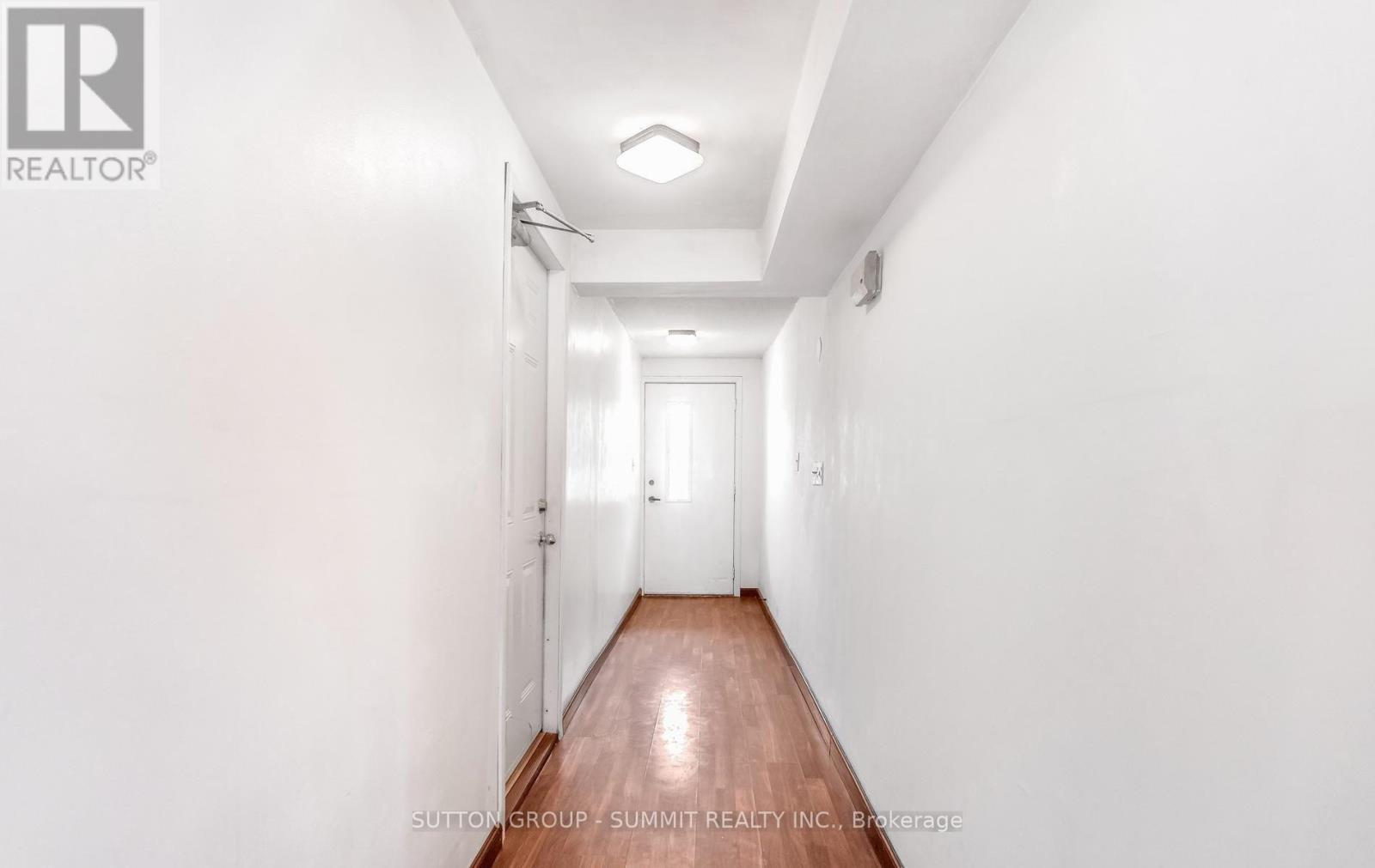 20 SAWMILL ROAD - Image 36