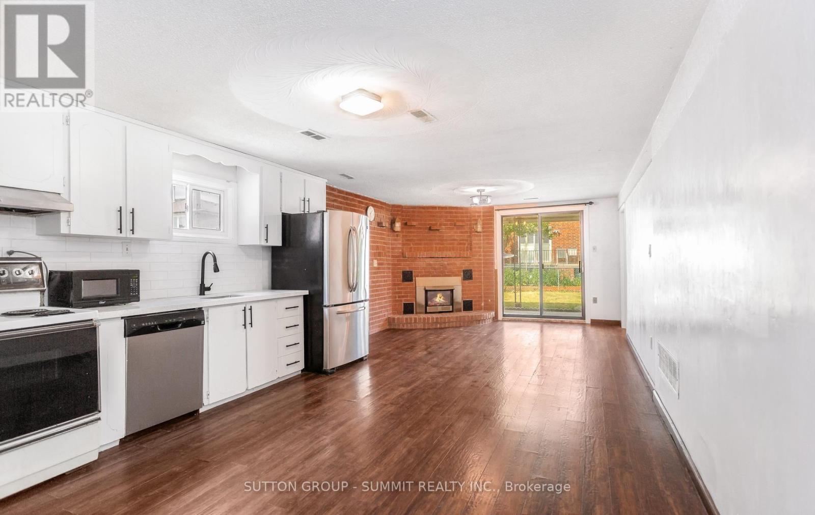 20 SAWMILL ROAD - Image 37