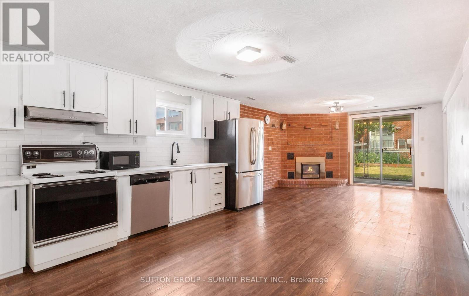 20 SAWMILL ROAD - Image 38
